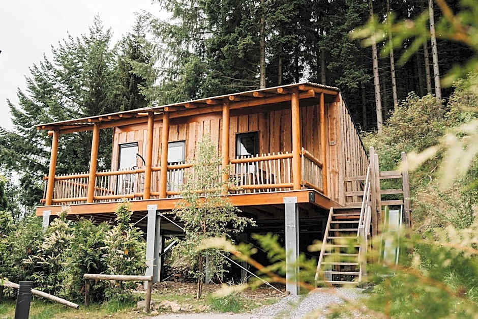 UplandParcs Sauerland