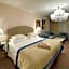 Hotel Adriatica