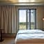 Comfort Hotel Helsinki Airport