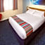 Travelodge Chelmsford