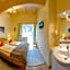 Romantik Aparthotel Sonnleitn