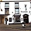 The Black Swan Inn