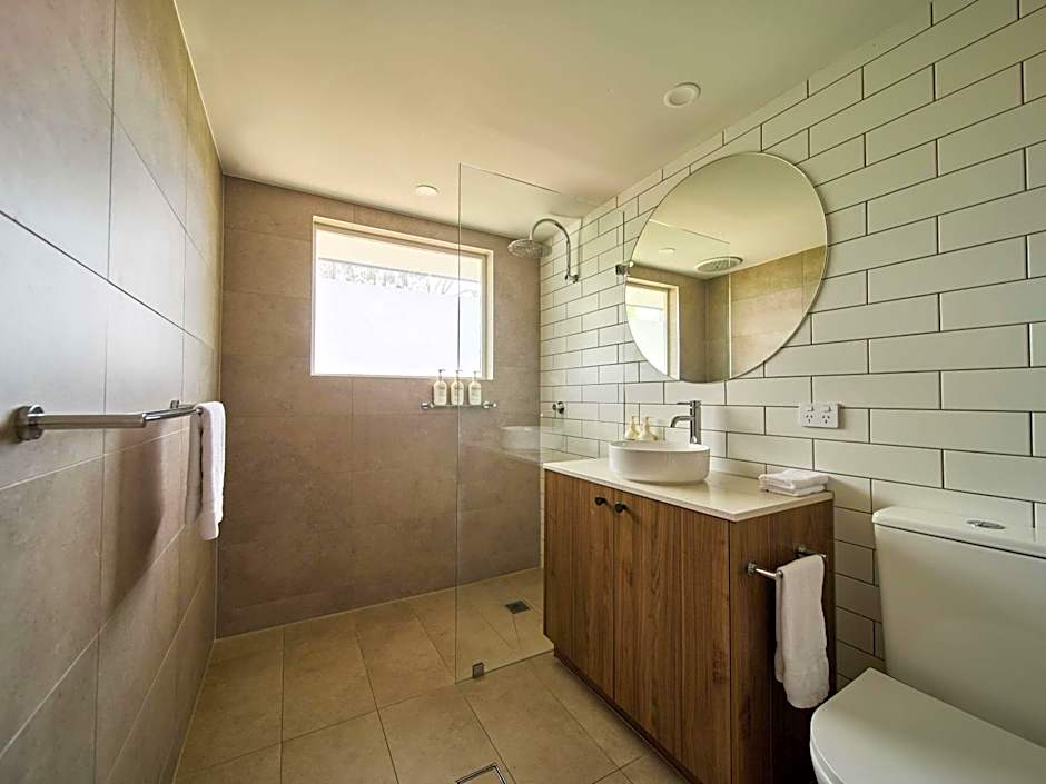 Mercure Barossa Valley
