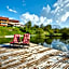 Landhotel zum Bad