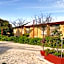Lake Bolac Motel