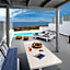 Siete Mares Luxury Suites