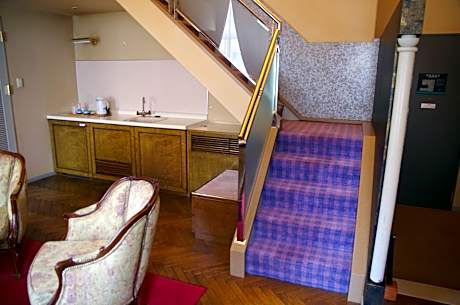 Maisonnette