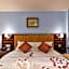 Kaiserdom Hotel Guangzhou Hainan