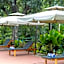 Ramee Guestline Hotel, Bangalore