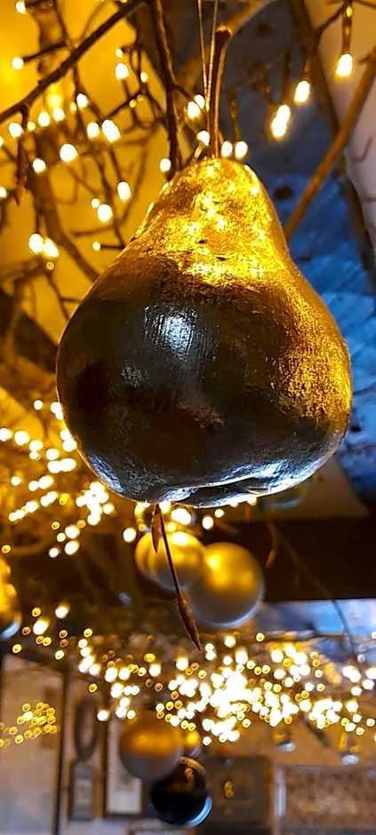 Ye Olde Smugglers Inne