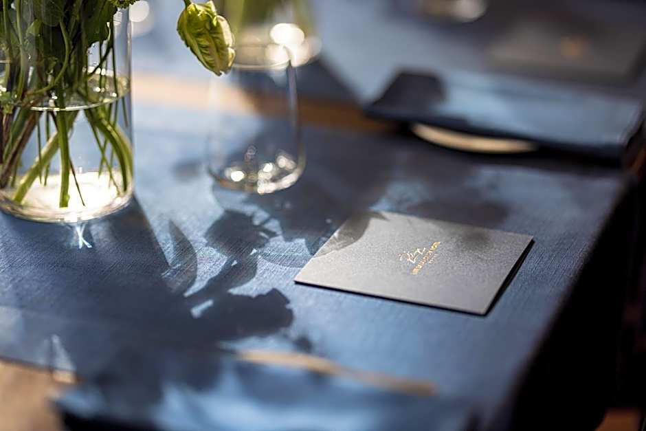 Palanga Life Balance SPA Hotel