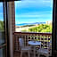 Hotel Ariston
