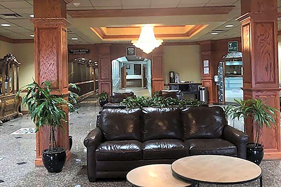 Wd Southgate – Southgate, MI