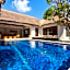 Bvilla Spa Hotel