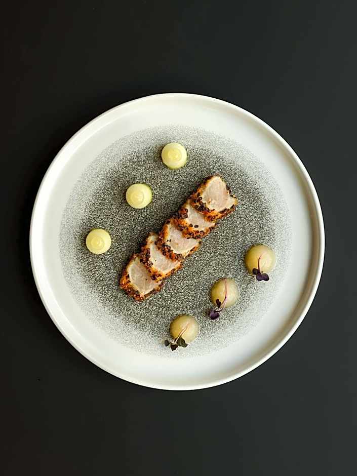 Hyatt Place Paris Charles de Gaulle Airport