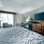 Best Western Plus Coeur D'Alene Inn