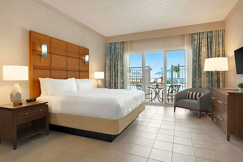 Holiday Inn Hotel & Suites Ocean City By IHG