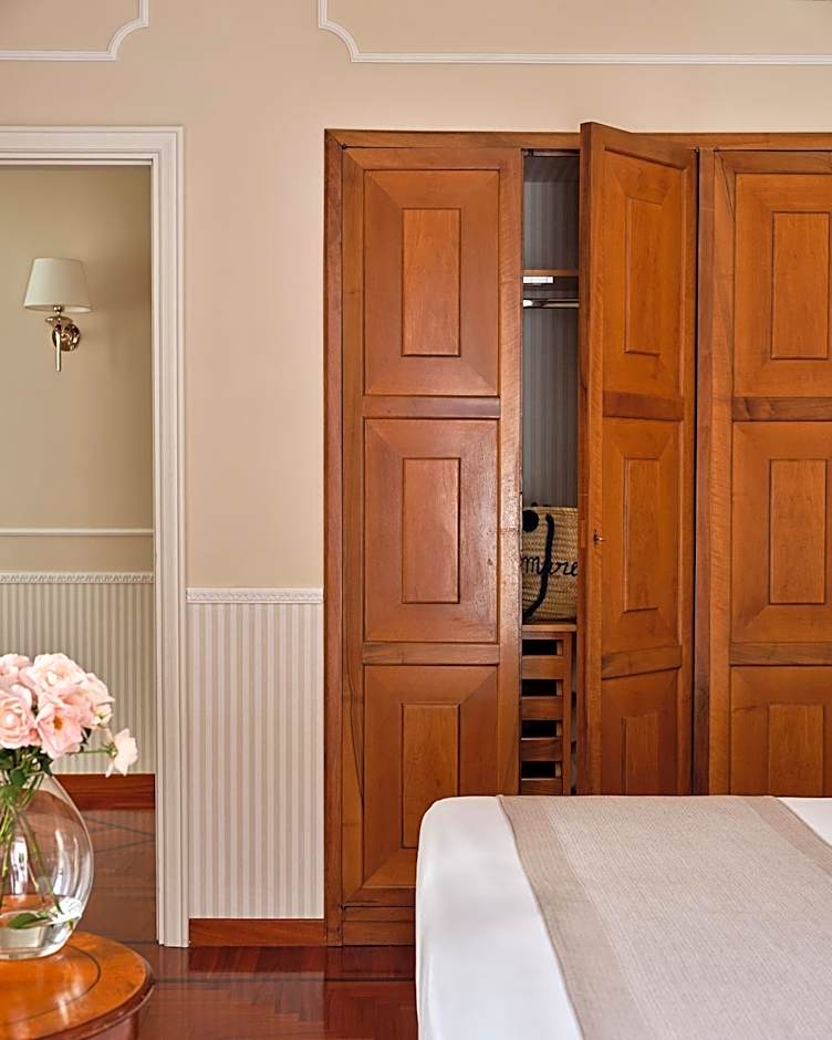 Grand Hotel Miramare