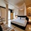 Riad Joya