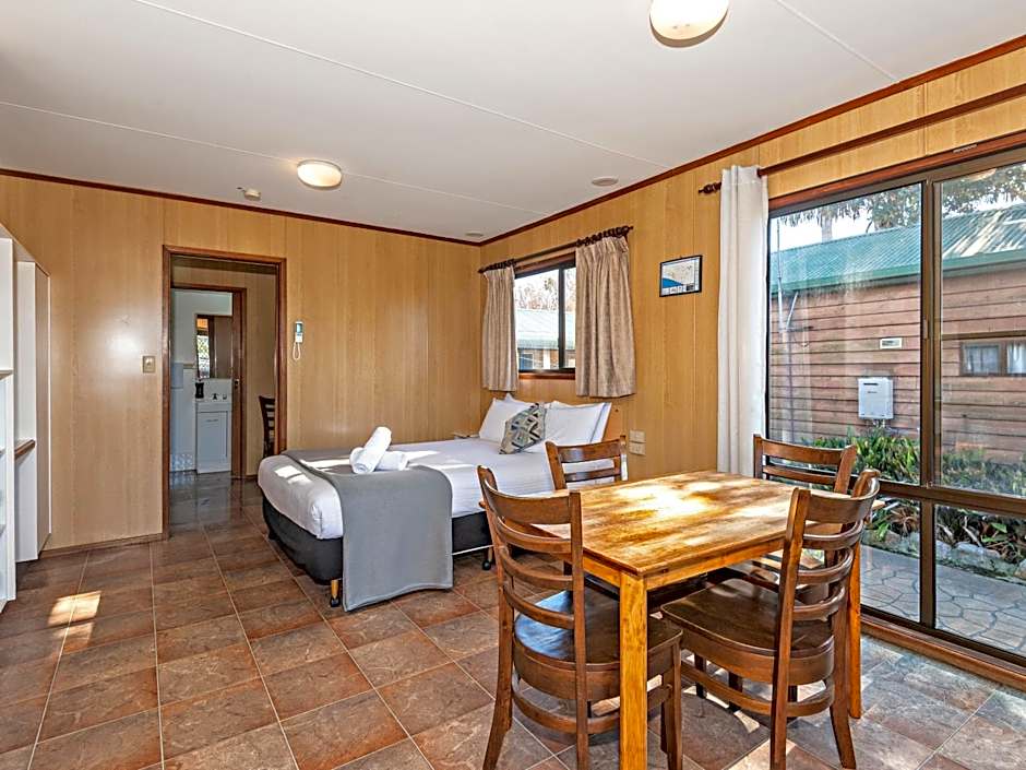 Moruya Holiday Park
