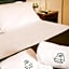 Mayflower Suites