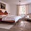 Ottmanngut Suite and Breakfast