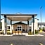Clarion Pointe Racine - Mount Pleasant