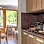 Domaine du Ferret Restaurant & Spa by Germain Collection