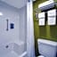 Sleep Inn Madison