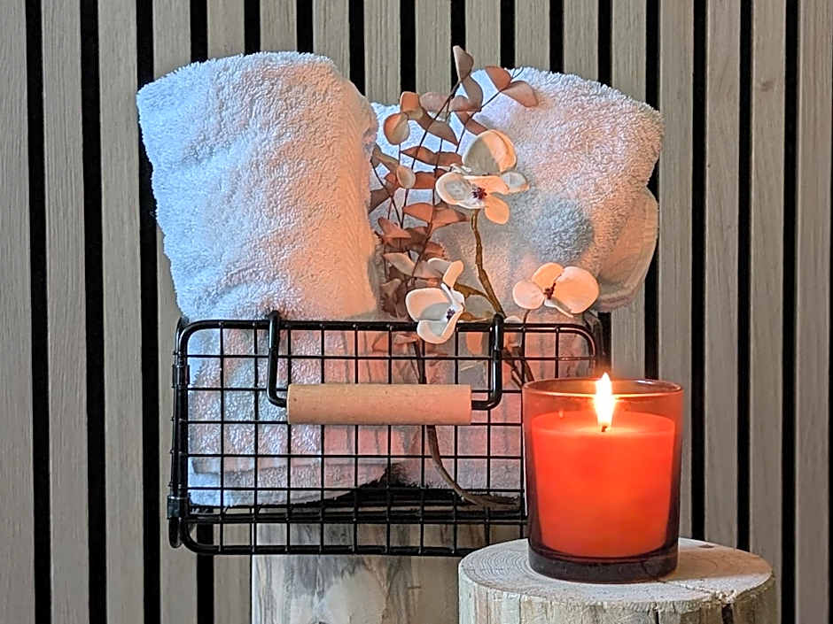 Weinberghotel Edelacker