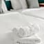 Hotel Castillete