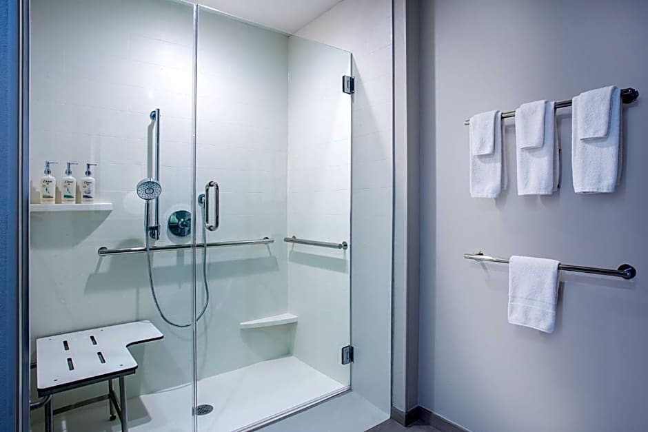 Holiday Inn Express & Suites Bradenton East-Lakewood Ranch By IHG