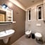 Downtown - Apart Hotel Zborovska