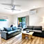 Inverloch Motel