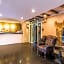 Nova Park Hotel Pattaya