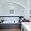Elk Estate Luxury Holiday Home