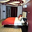 Valentine Inn Luxury