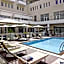 Novotel Avignon Centre
