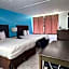 Travelodge by Wyndham Kingsland GA