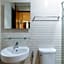 Asrodel Hotel RedPartner