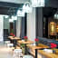 Umbral, Curio Collection by Hilton