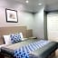 Island Suites Hobby Airport