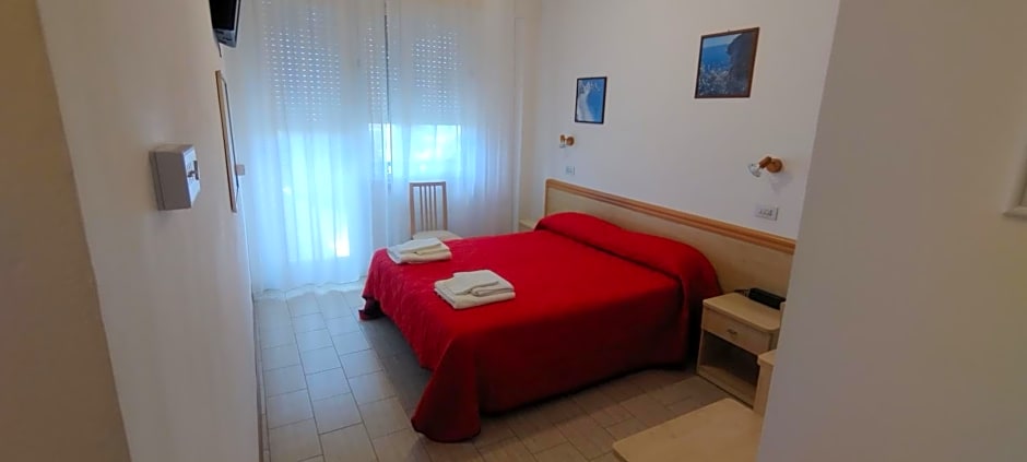 Hotel K2
