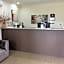 Injune Motor Inn