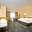 Hotel Theresientor