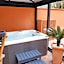 Riad SPA "Les Portes de l'Orient" TOURS