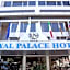 Royal Palace Hotel