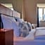 Classik Hotel Antonius