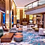 Mercure Pangkalan Bun