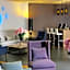 Hotel Caravel
